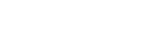 Paartherapie, Familientherapie, Sexualtherapie, psychologische Beratung, Beratungsstellen Stuttgart, Erziehungsberatung Stuttgart, Ehetherapie Stuttgart