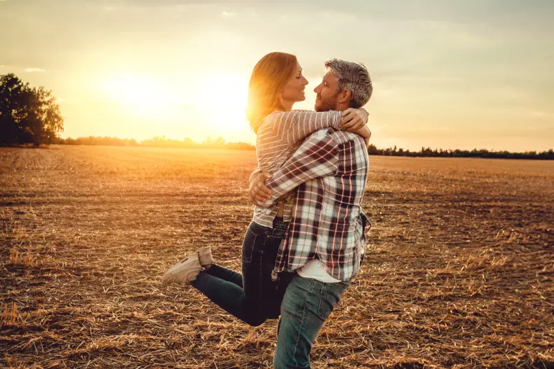 Die Rolle von Stressreduktion in der Sexualtherapie